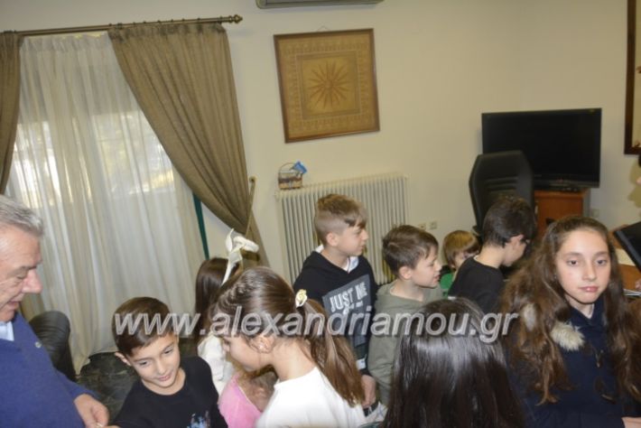 alexandriamou (13)